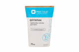 Оптилак