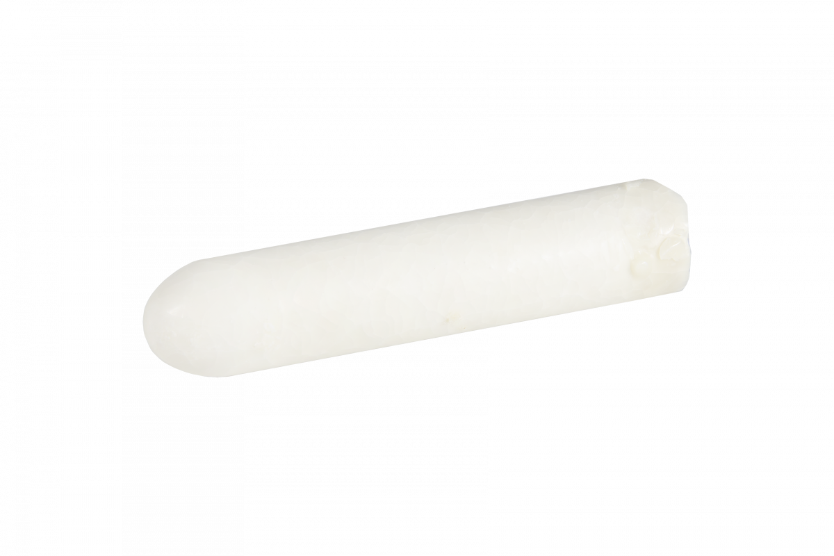 Болюс кальциевый АЙКАЛЬЦИН