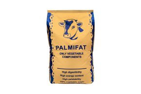 Пальмифат 99% жир пальмовый