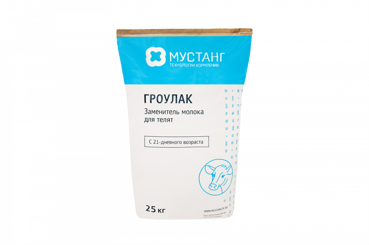 Зцм для телят. Мустанг престартер для телят. Мустанг сухое молоко для телят. Мустанг сухое молоко для телят. Мустанг сухое молоко для телят.