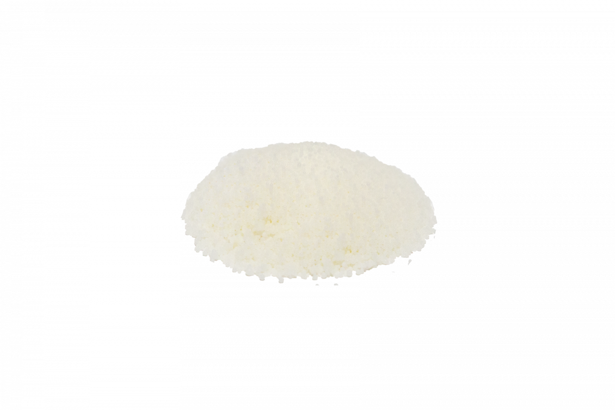 Пальмифат 99% жир пальмовый